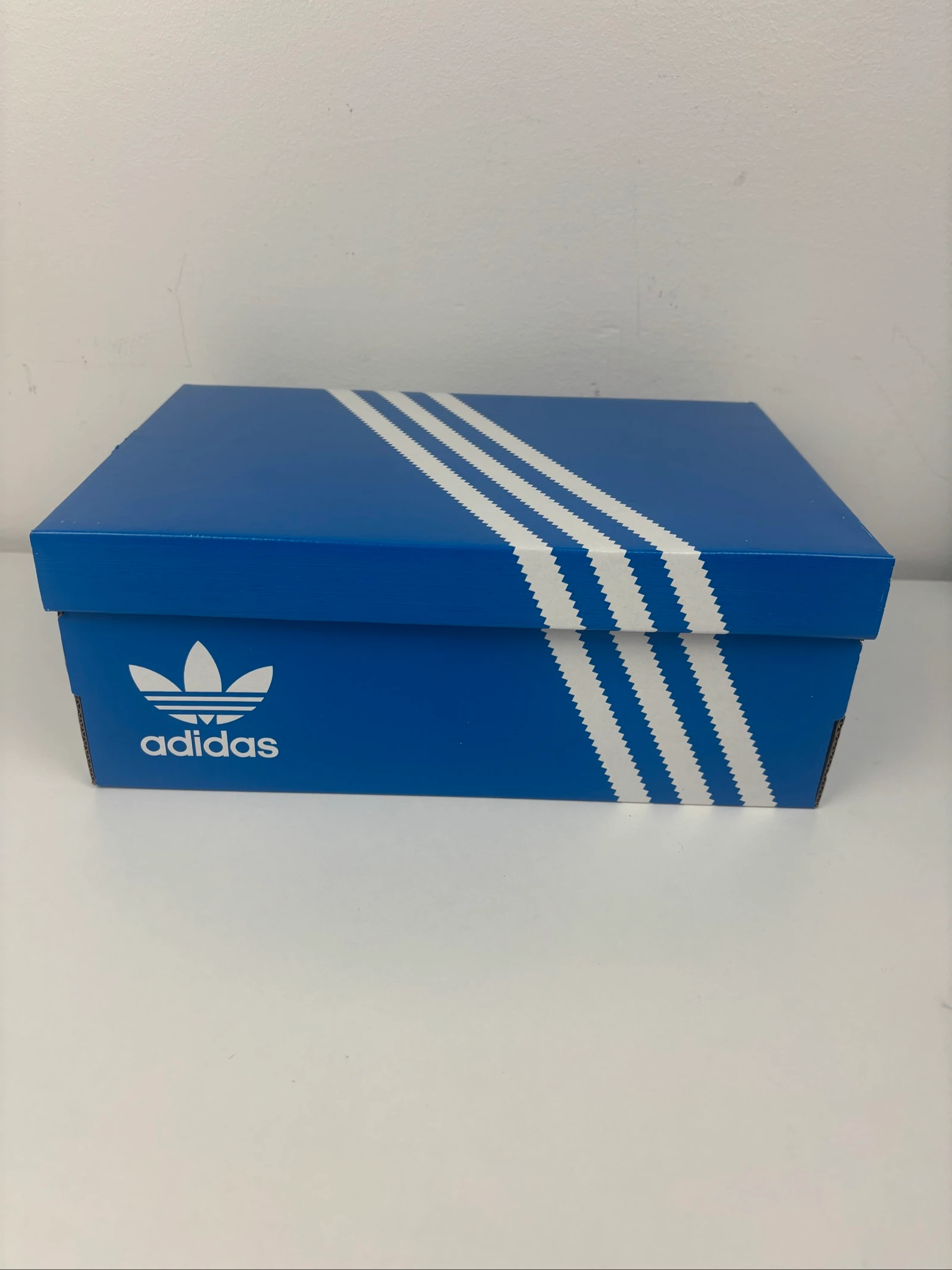 Adidas HandBall Spezial  – photo 13